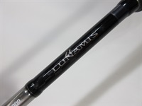 ２０ルミナスＳ１０６Ｍ